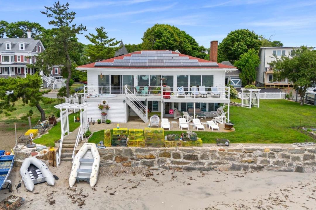 Photo of Others in Swampscott