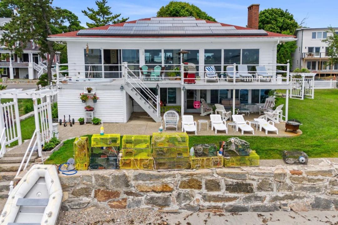 Photo of Others in Swampscott