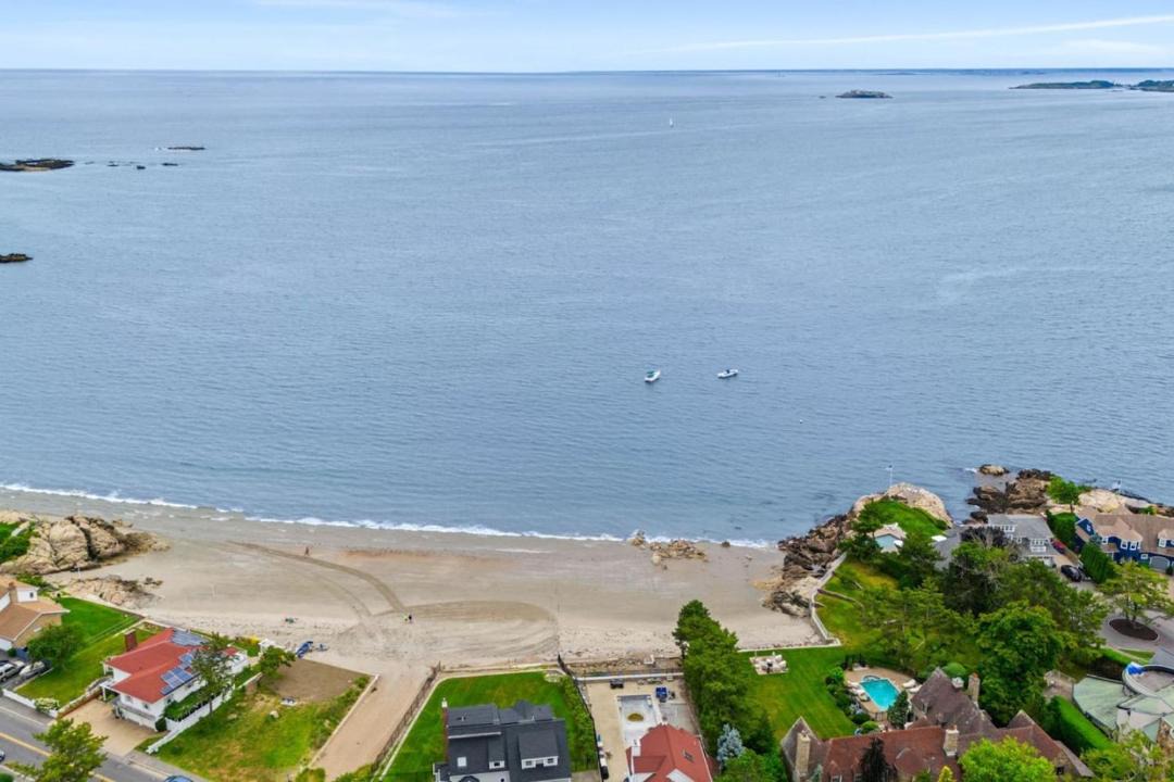 Photo of Others in Swampscott