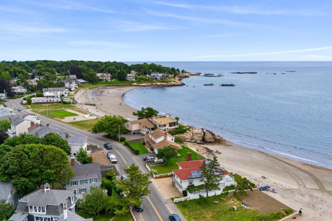 Photo of Others in Swampscott