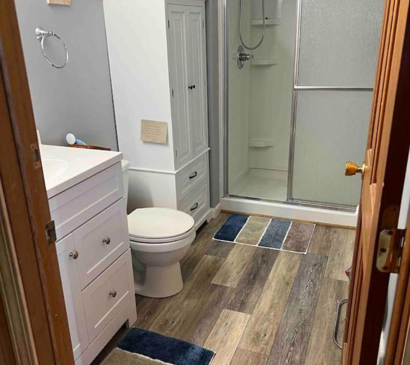 Photo of Others in Town of Ledyard