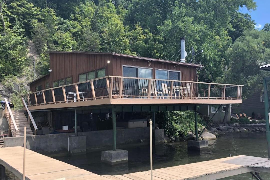 Photo of Others in Town of Ledyard