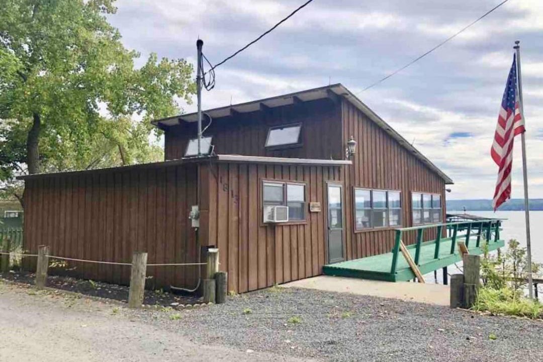 Photo of Others in Town of Ledyard