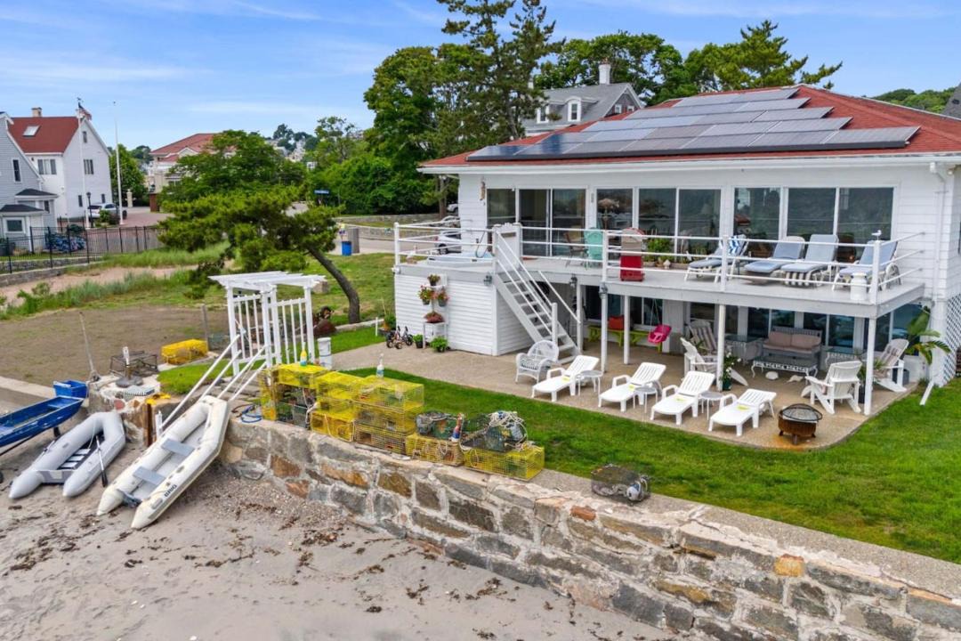 Photo of Others in Swampscott