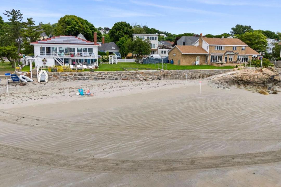 Photo of Others in Swampscott