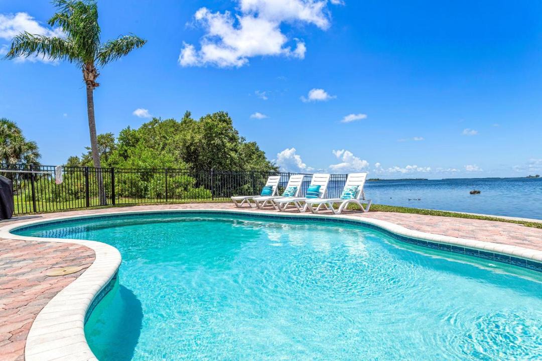 Photo of Others in Crystal Beach