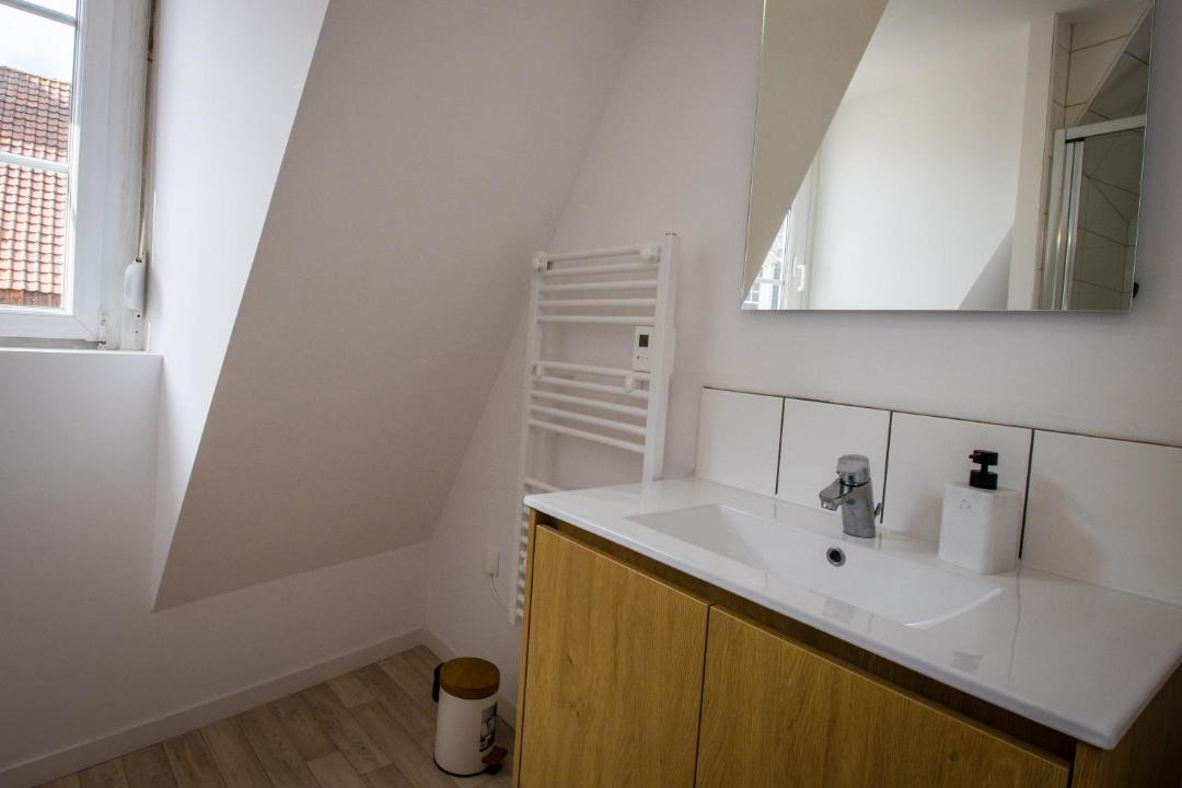 Photo of Others in Hesdin