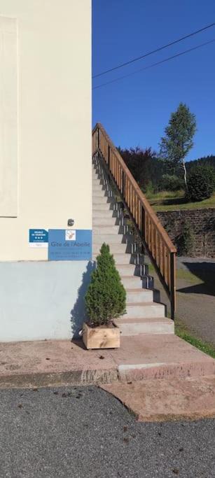 Photo of Others in Moussey