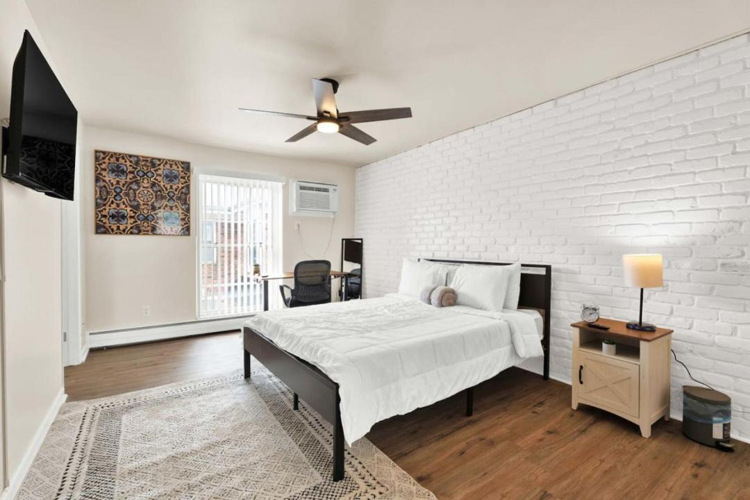 Photo of Bedroom in Sterling Heights