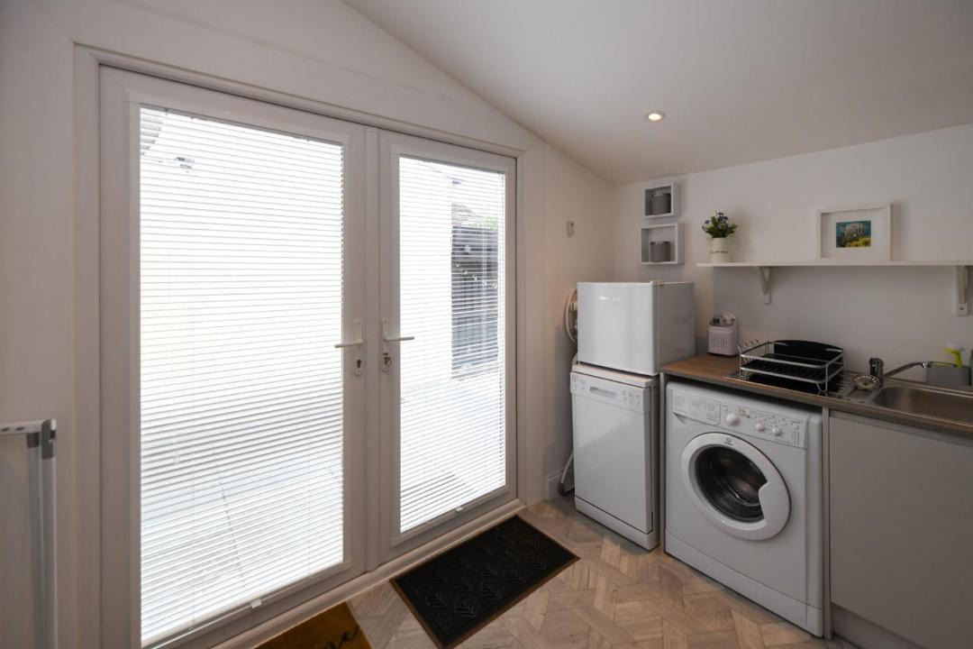 Photo of Others in Prestwick