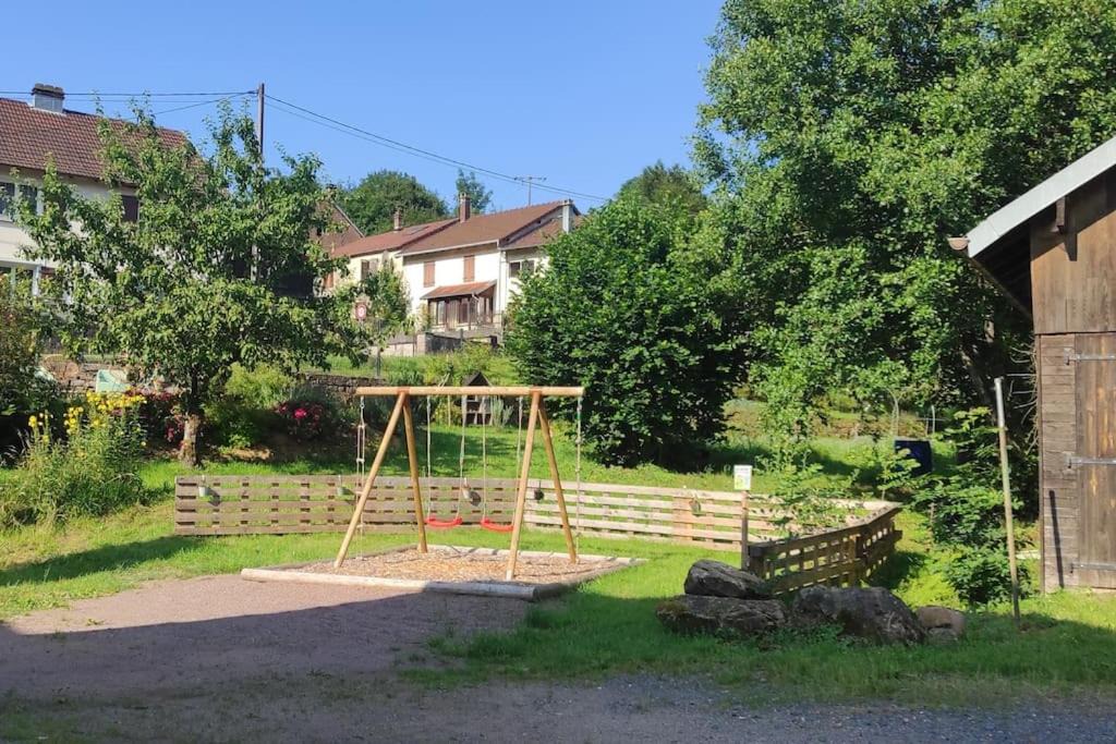 Photo of Others in Moussey