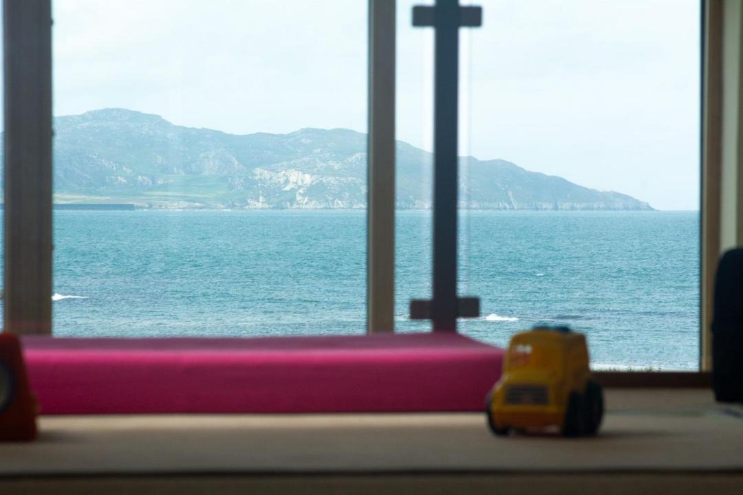 Photo of Others in Llanfaethlu