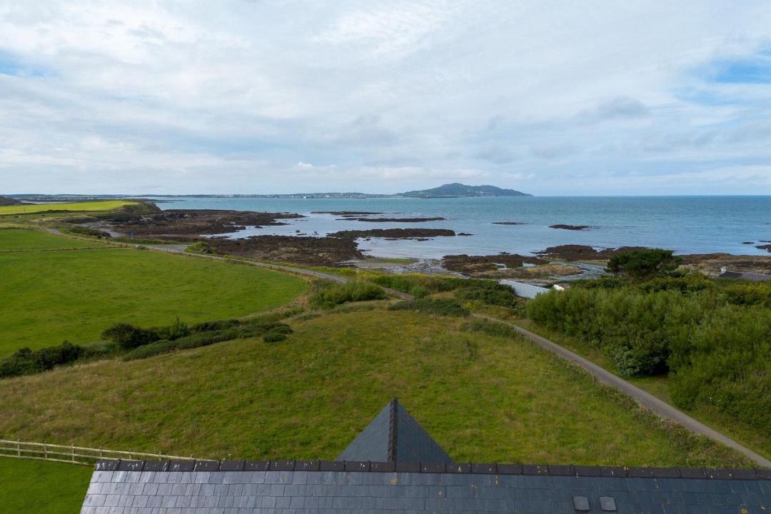 Photo of Others in Llanfaethlu