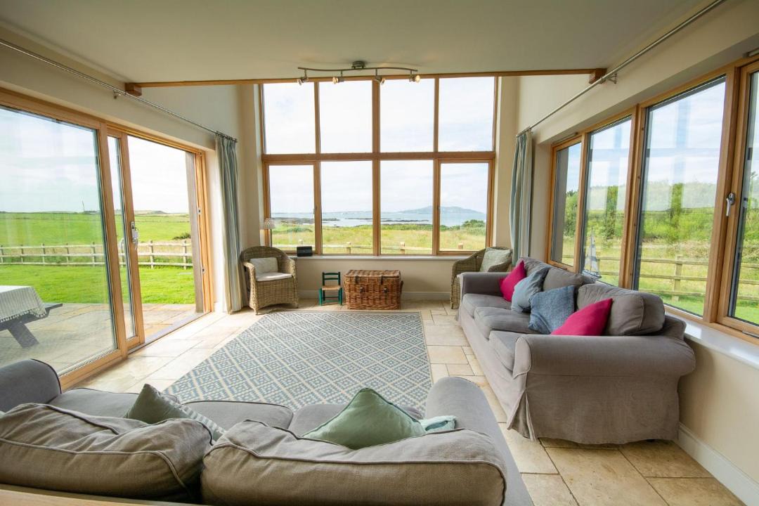 Photo of Others in Llanfaethlu