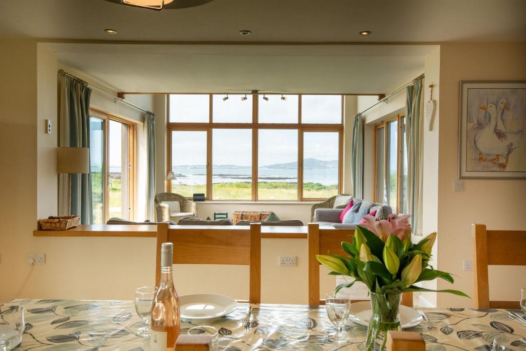 Photo of Others in Llanfaethlu