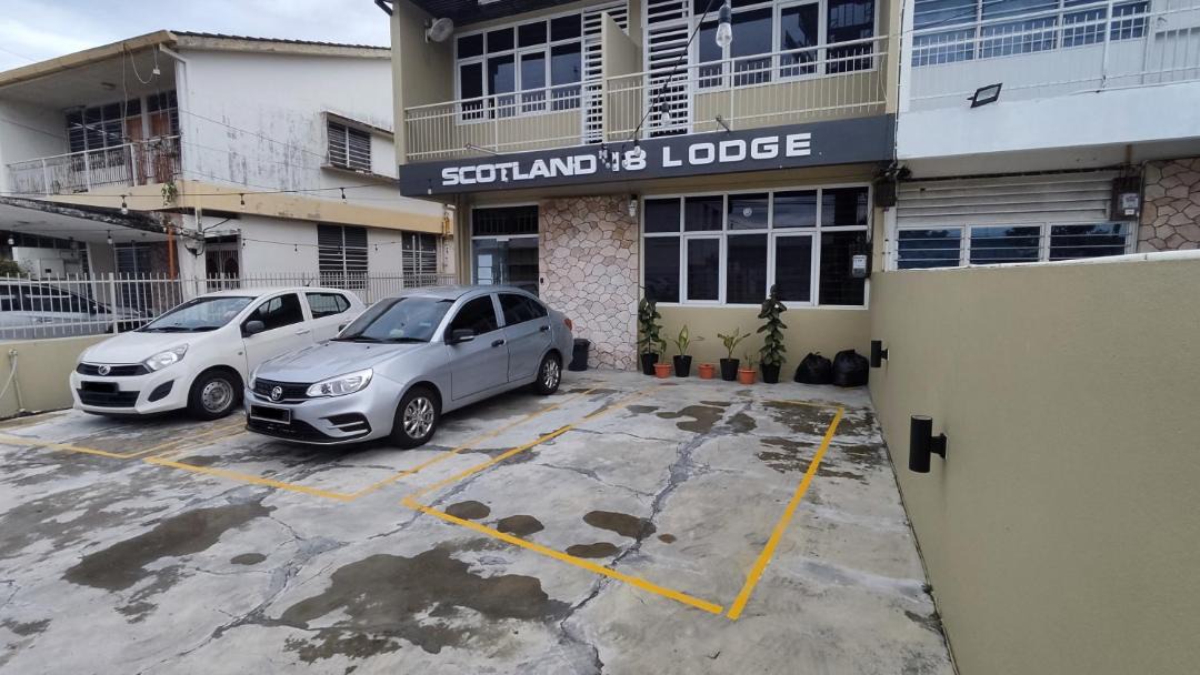 Photo of Others in George Town