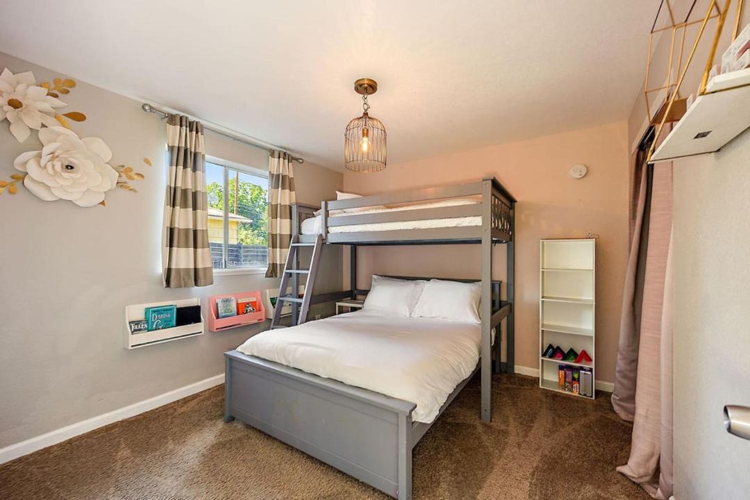 Photo of Bedroom in Phoenix