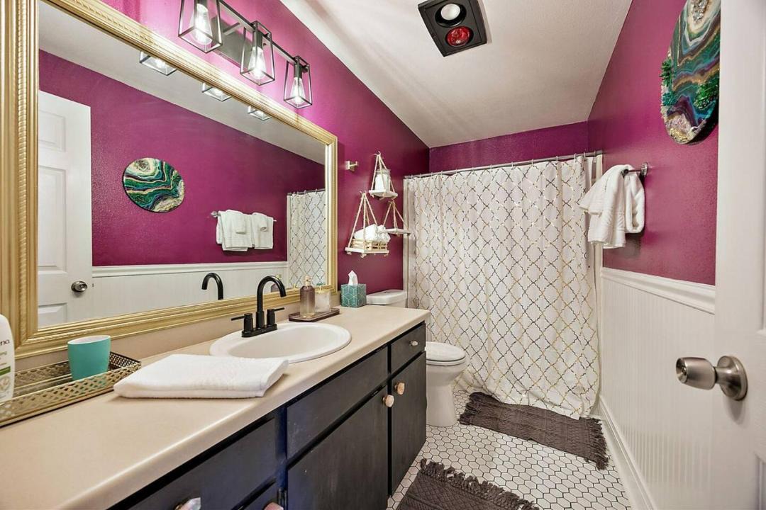 Photo of Bathroom in Phoenix