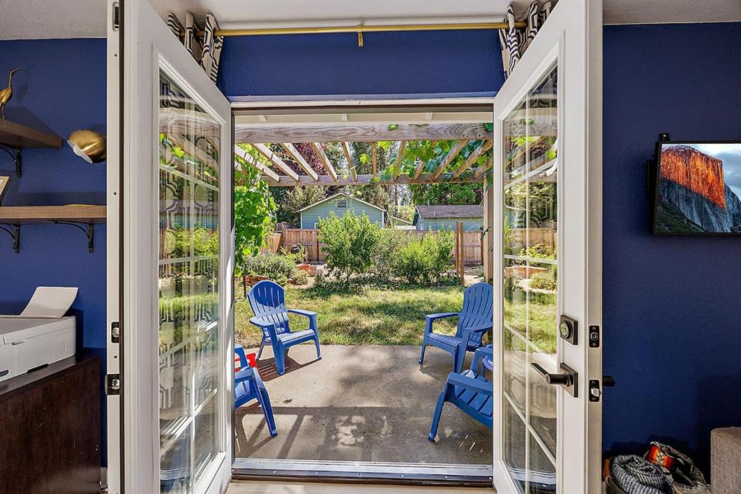 Photo of Others in Phoenix