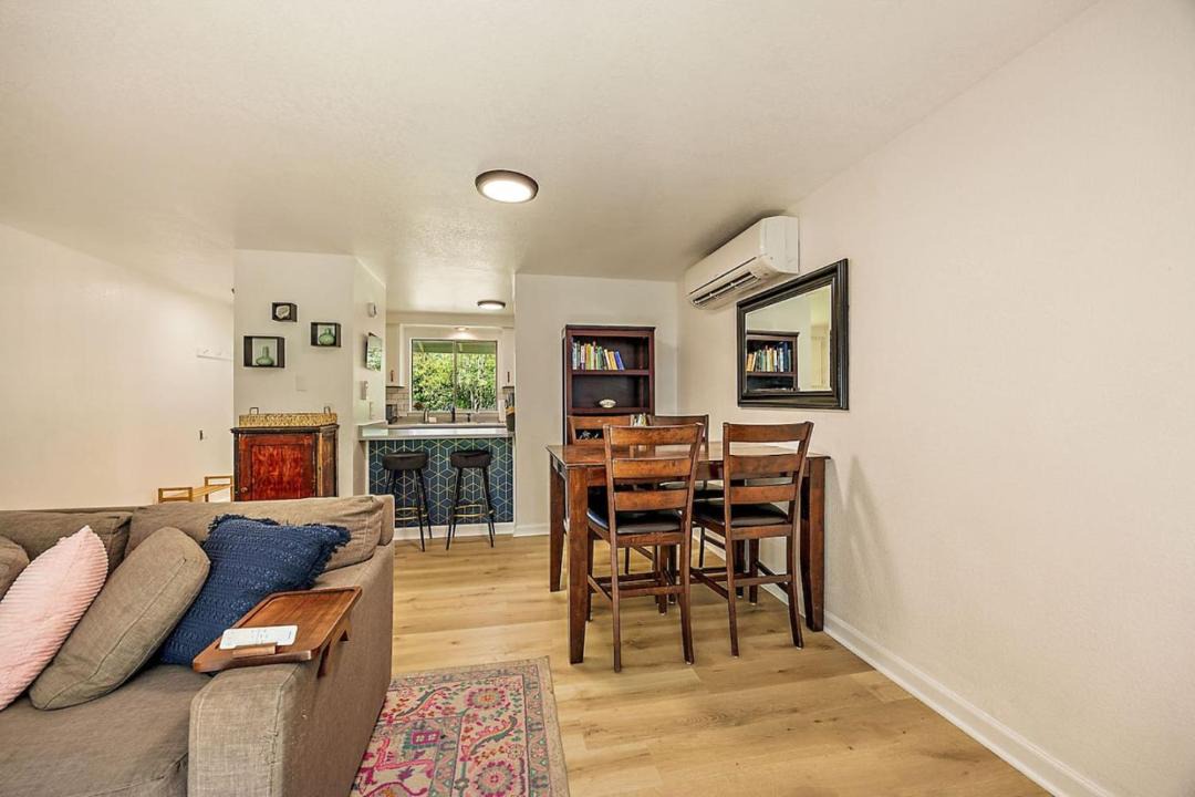 Photo of Others in Phoenix