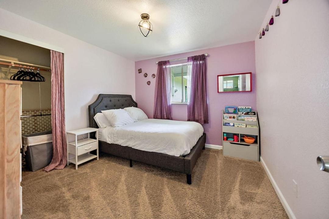 Photo of Bedroom in Phoenix