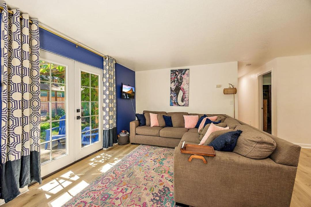 Photo of Others in Phoenix