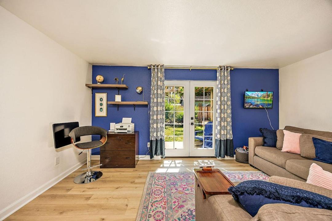 Photo of Others in Phoenix