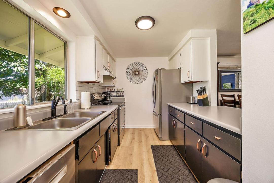 Photo of Kitchen in Phoenix