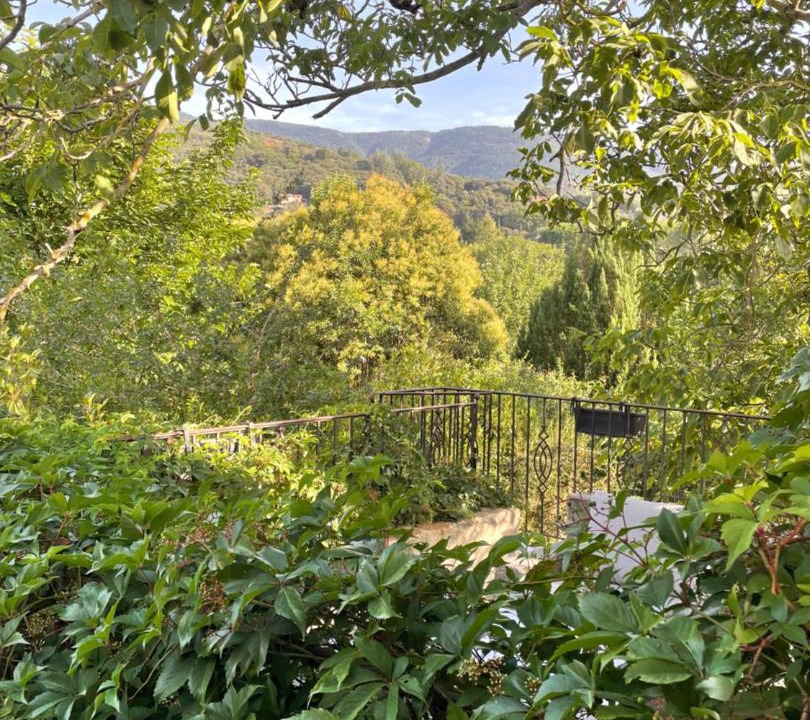 Photo of Others in Premian