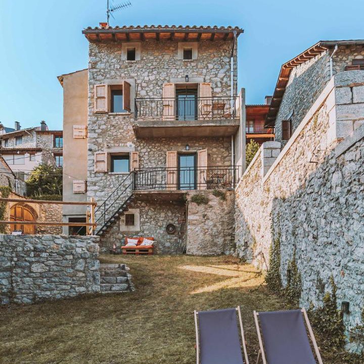 Photo of Others in Bellver de Cerdanya