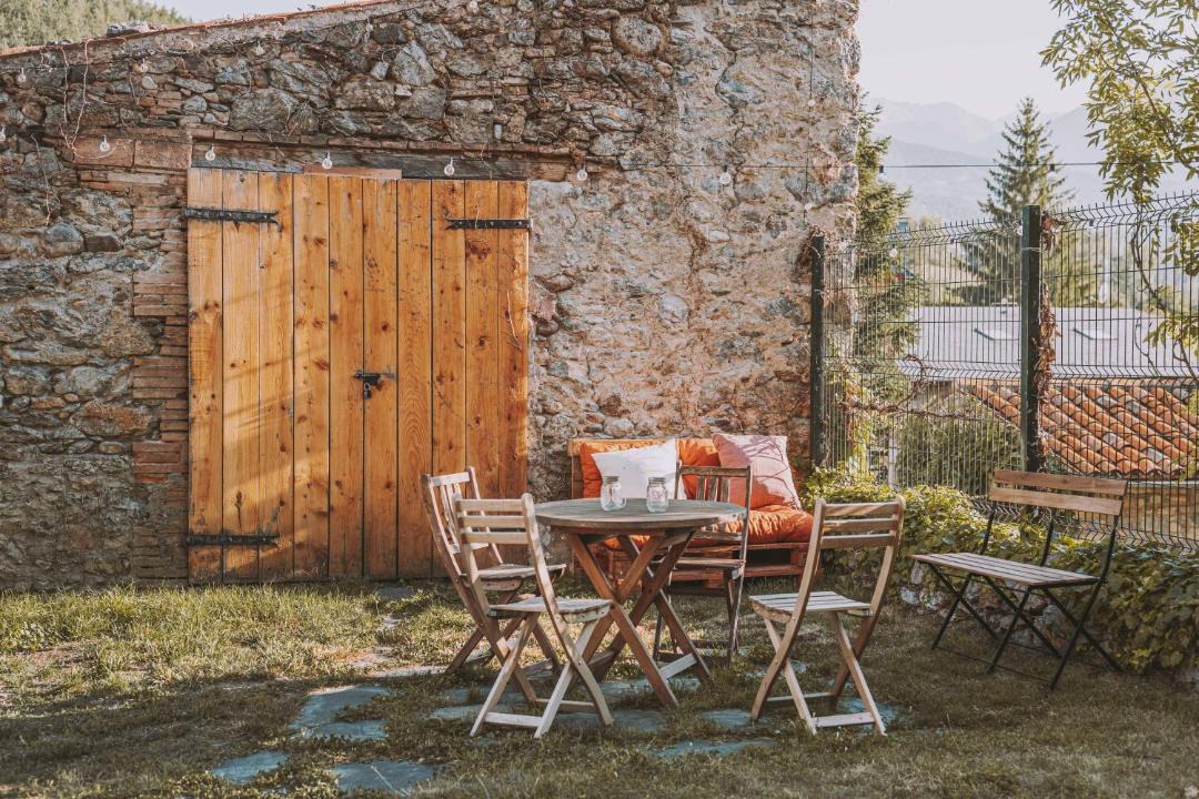 Photo of Others in Bellver de Cerdanya