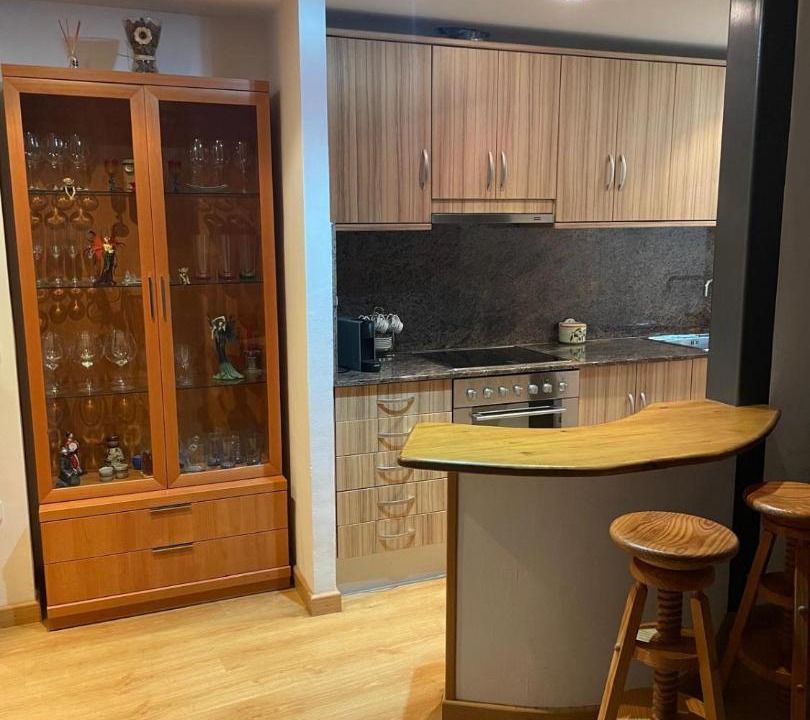 Photo of Kitchen in Surp