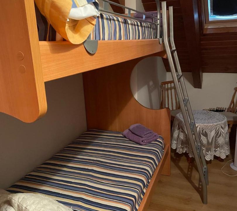 Photo of Bedroom in Surp