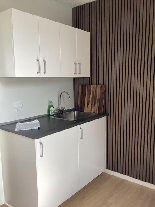 Photo of Kitchen in Hirtshals