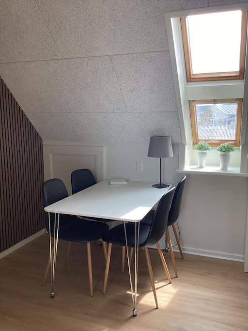 Photo of Others in Hirtshals