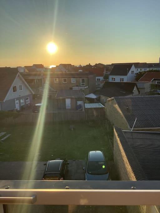 Photo of Others in Hirtshals