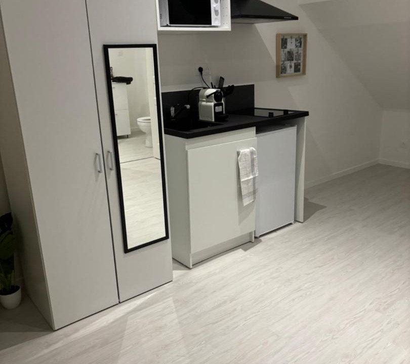 Photo of Others in Cambrai