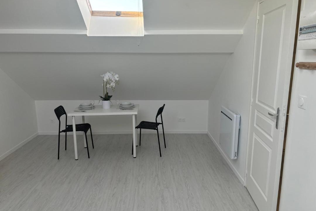 Photo of Others in Cambrai