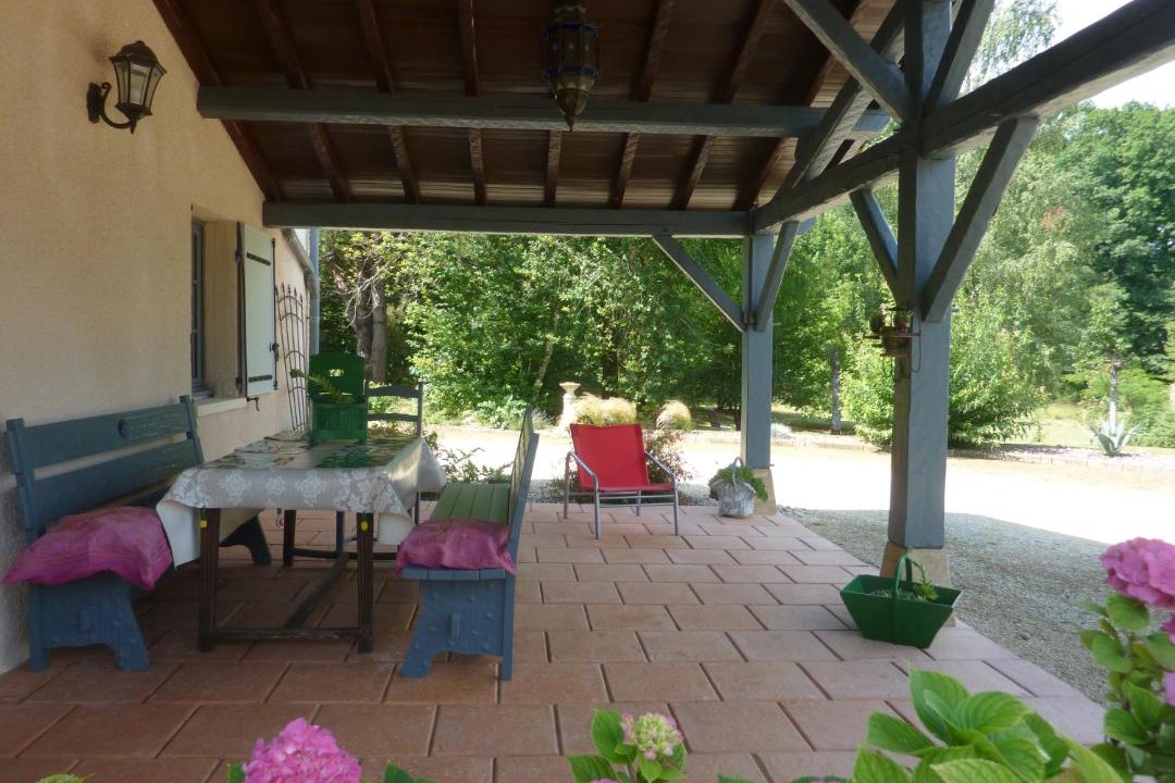 Photo of Others in Sainte-Alvere