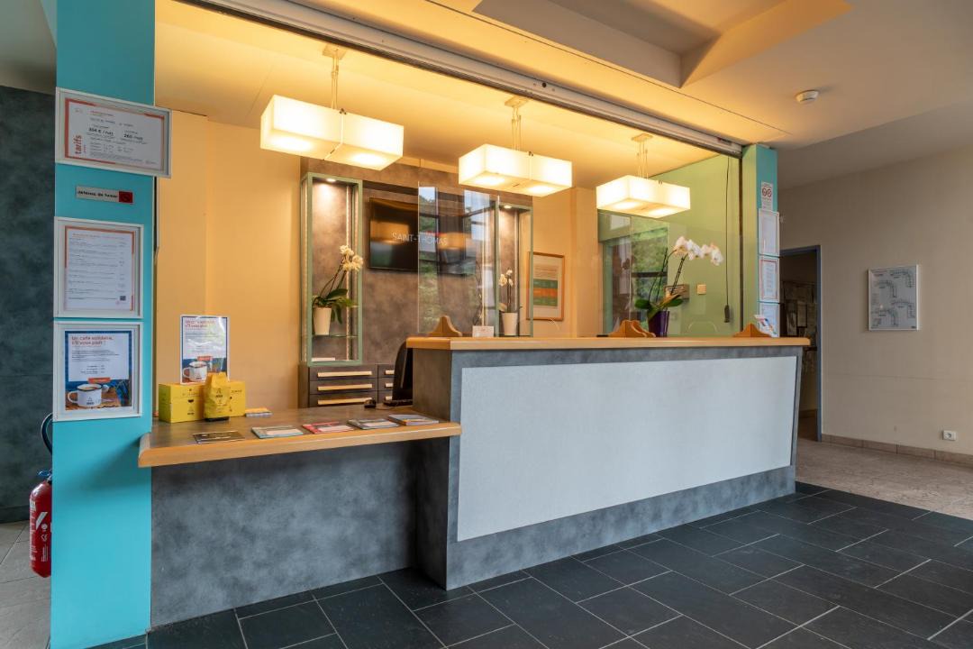 Photo of Others in Perros-Guirec