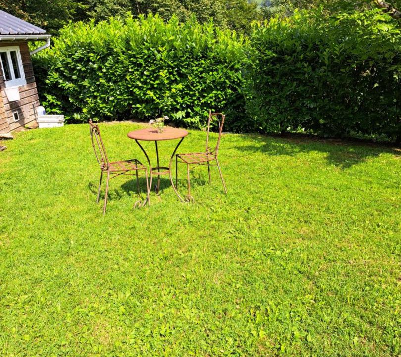 Photo of Others in Lourdios-Ichere