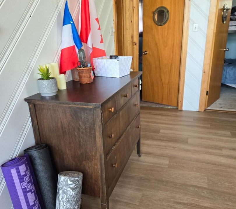 Photo of Others in Grand Barachois