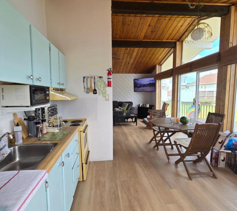 Photo of Others in Grand Barachois