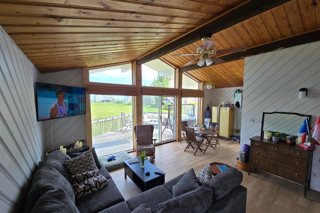 Photo of Others in Grand Barachois