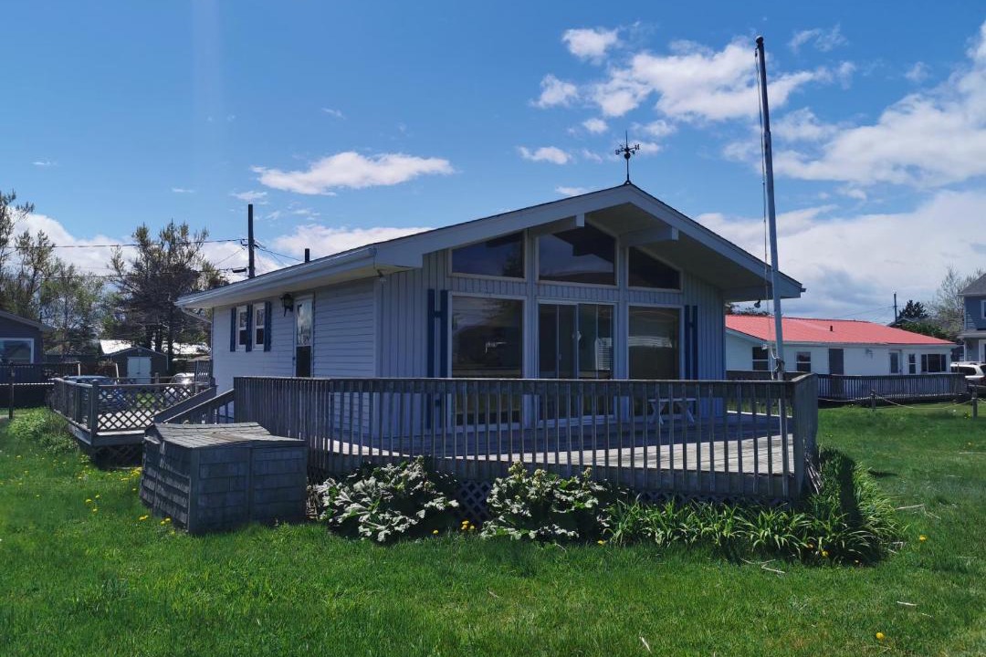 Photo of Others in Grand Barachois