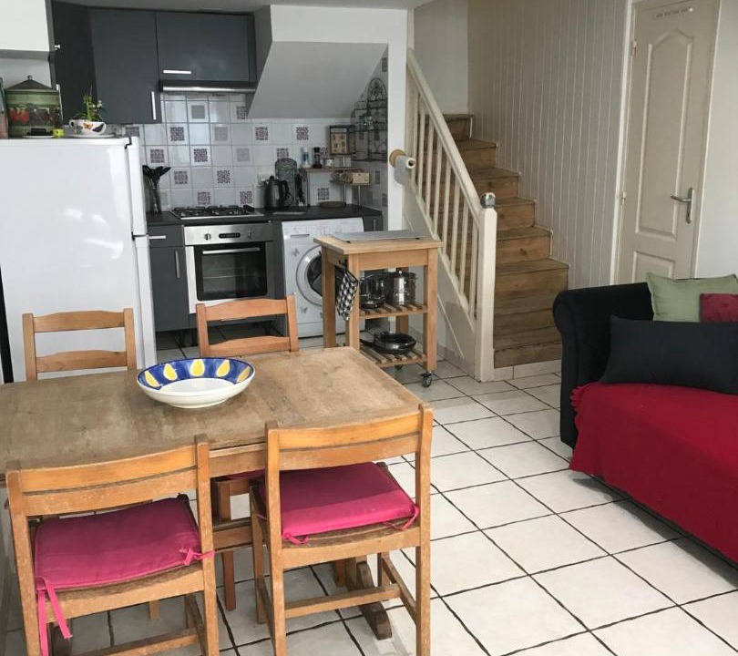 Photo of Others in Quillan