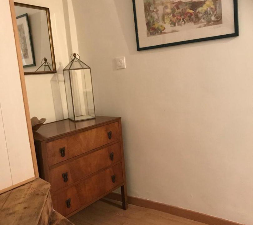 Photo of Others in Quillan