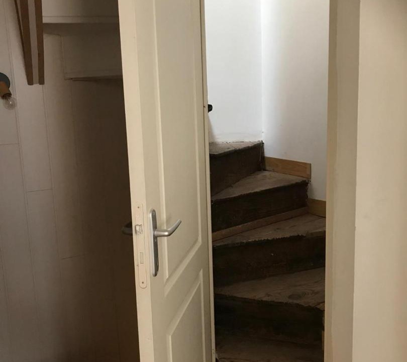 Photo of Others in Quillan