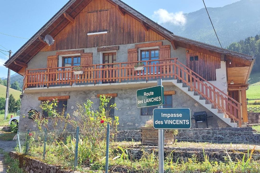 Photo of Others in Saint-Pierre-d'Entremont