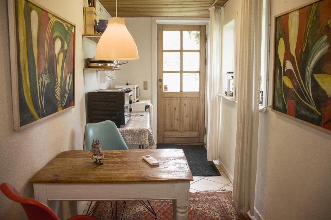 Photo of Others in Vester Grønning